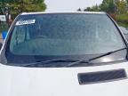 2007 VAUXHALL VIVARO 2700 CDTI SWB  for sale at Copart GLOUCESTER