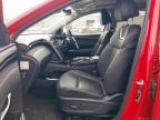 2021 HYUNDAI TUCSON ULTIMATE TGDI PHEV  for sale at Copart CHESTER