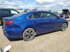2019 KIA FORTE EX   à vendre chez Copart AB - EDMONTON