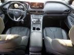 2021 HYUNDAI SANTA FE SEL   à vendre chez Copart CA - LOS ANGELES