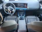 2025 BMW X3 30 XDRIVE   à vendre chez Copart ON - COOKSTOWN