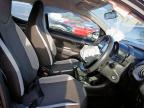 2014 TOYOTA AYGO X-CLUSIV for sale at Copart WOLVERHAMPTON