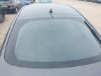 2011 VAUXHALL INSIGNIA S for sale at Copart WISBECH