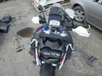 2023 BMW R 1250 GS ADVENTURE à vendre chez Copart QC - MONTREAL