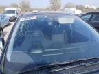 2011 PEUGEOT 3008 EXCLU for sale at Copart BRISTOL
