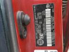 2010 TOYOTA COROLLA BASE   for sale at Copart ON - TORONTO
