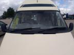 1997 FORD TRANSIT 10 for sale at Copart SANDTOFT