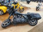 2024 HARLEY-DAVIDSON FLHX    for sale at Copart NC - MOCKSVILLE