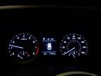 2019 HYUNDAI TUCSON SE   à vendre chez Copart CT - HARTFORD SPRINGFIELD