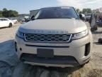 2020 LAND ROVER RANGE ROVER EVOQUE S   à vendre chez Copart SC - SPARTANBURG