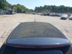 2014 CITROEN DS3 DSTYLE for sale at Copart COLCHESTER