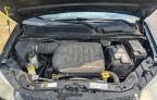2014 DODGE GRAND CARAVAN SE   for sale at Copart ON - TORONTO