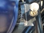2014 TRIUMPH MOTORCYCLE SCRAMBLER    for sale at Copart CA - VAN NUYS