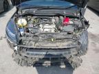 2023 FORD FIESTA 1.0 ECOBOOST ST-LINE 5DR for sale at Copart GLOUCESTER