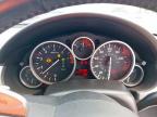 2009 MAZDA MX-5 I AUT for sale at Copart SANDY