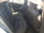 2014 MAZDA 6 SPORT   for sale at Copart NS - HALIFAX
