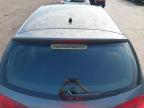 2012 SEAT LEON S CR for sale at Copart PETERLEE