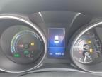 2016 TOYOTA AURIS ICON for sale at Copart ST HELENS