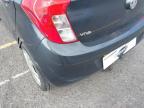 2018 VAUXHALL VIVA SE AC for sale at Copart SANDTOFT
