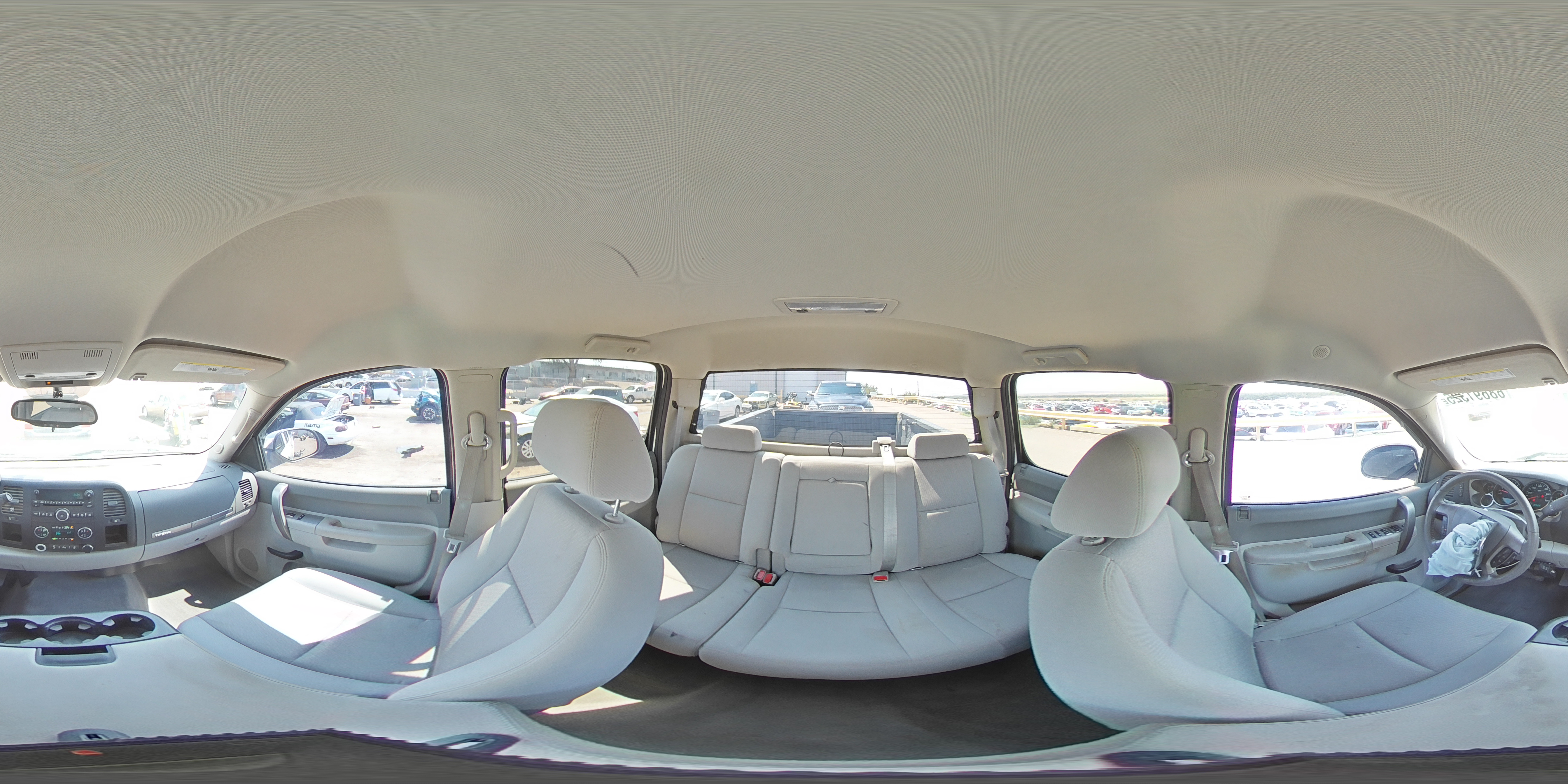2012 GMC Sierra C1500 Sle VIN: 3GTP1VE05CG163678 Lot: 68691325
