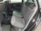 2016 VOLKSWAGEN POLO SEL T for sale at Copart PETERLEE