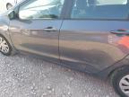 2015 HYUNDAI I30 S BLUE DRIVE CRDI  for sale at Copart YORK