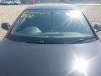 2013 AUDI A6 S LINE for sale at Copart EAST KILBRIDE
