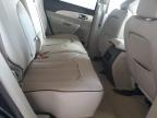 2013 LINCOLN MKX    for sale at Copart KY - LEXINGTON EAST
