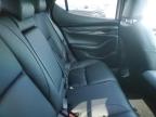 2020 MAZDA 3    for sale at Copart QC - MONTREAL