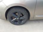 2013 RENAULT G SCENIC D for sale at Copart SANDY