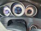 2014 MERCEDES-BENZ E 350 4MATIC   for sale at Copart FL - MIAMI SOUTH