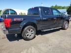 2018 FORD F150 SUPERCREW   à vendre chez Copart CT - HARTFORD SPRINGFIELD