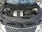 2022 LEXUS RX 350   for sale at Copart ON - TORONTO