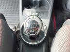 2011 SKODA FABIA MONTE CARLO TSI  for sale at Copart BRISTOL