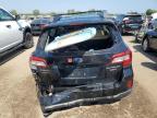 2015 SUBARU OUTBACK 3.6R LIMITED   for sale at Copart ON - TORONTO