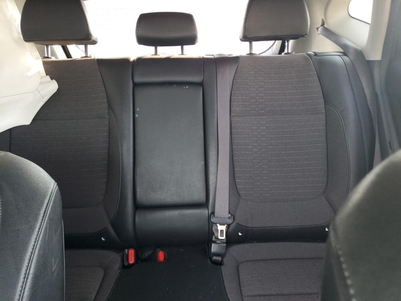 2021 Kia Seltos S VIN: KNDEUCA21M7148716 Lot: 68302395