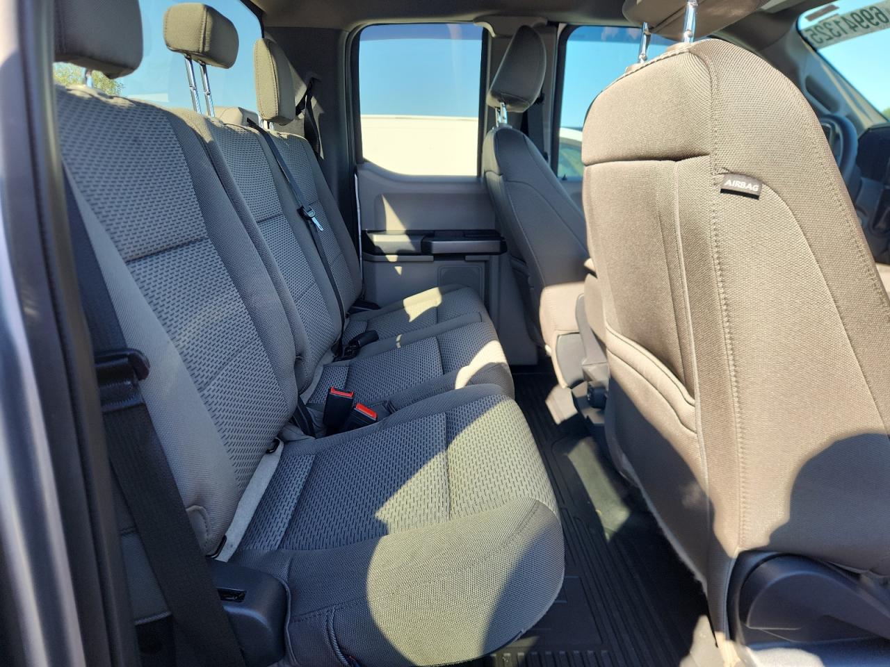 2022 Ford F350 Super Duty VIN: 1FT8X3BTXNED09542 Lot: 69941325