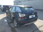 2019 AUDI Q2 SPORT 3 for sale at Copart PETERLEE