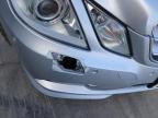 2012 MERCEDES BENZ E250 SPORT for sale at Copart PETERLEE