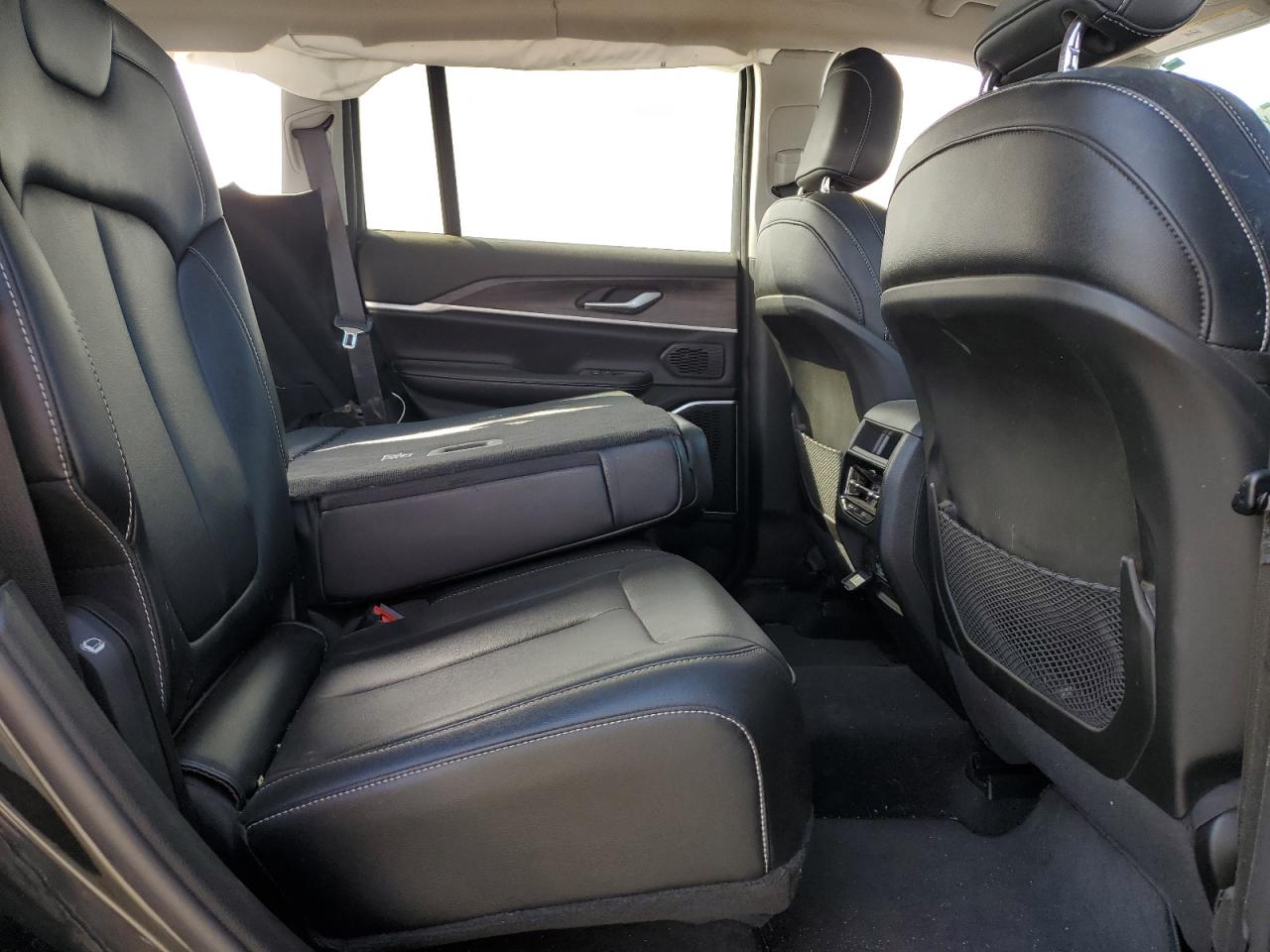 2024 Jeep Grand Cherokee Limited VIN: 1C4RJHBGXR8937790 Lot: 68745105