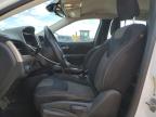 2014 JEEP CHEROKEE SPORT   for sale at Copart AB - EDMONTON