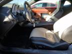 2011 CHEVROLET CAMARO LS   à vendre chez Copart AB - CALGARY