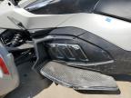 2021 CAN-AM SPYDER ROADSTER RT   for sale at Copart OK - OKLAHOMA CITY