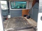 2009 FORD TRANSIT 100 T350L D/C RWD  for sale at Copart WESTBURY