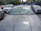 2018 JAGUAR XF R-SPORT for sale at Copart WOLVERHAMPTON