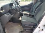 2020 NISSAN NV200 2.5S   for sale at Copart QC - MONTREAL