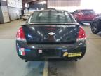 2013 CHEVROLET IMPALA LT   for sale at Copart CT - HARTFORD SPRINGFIELD