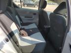2012 TOYOTA PRIUS C    for sale at Copart ON - TORONTO