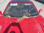 1992 MITSUBISHI 3000 GT V6 for sale at Copart YORK