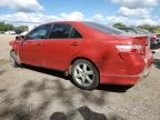 2009 TOYOTA CAMRY BASE   for sale at Copart ON - COOKSTOWN